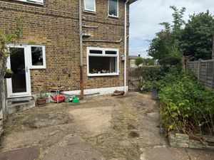 Photo 6- click for photo gallery